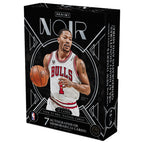 2024/25 Panini Noir Basketball NBA Hobby Box
