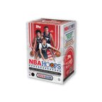 2025/26 Topps Hoops NBA Basketball - Value Box