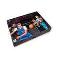 2025/26 Topps NBA Signature Class - Jumbo Box