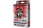 2025-26 Topps NBA Hoops Hanger Box