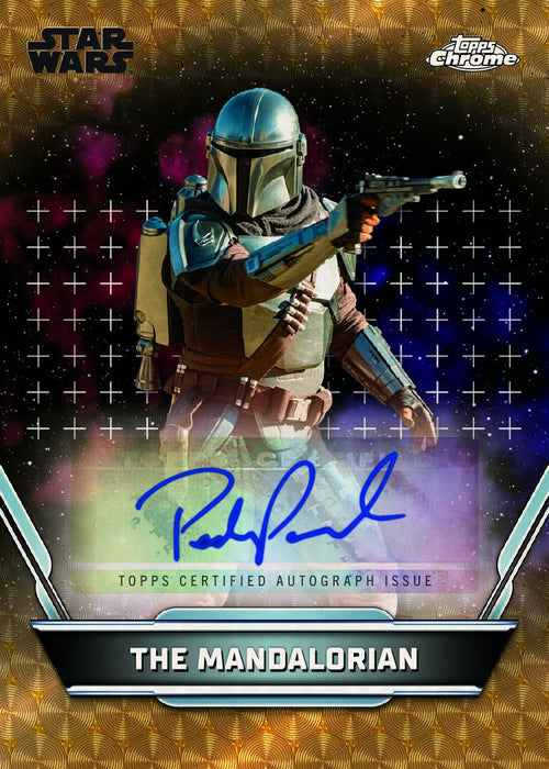 2023/24 Panini Phoenix Basketball Mega 20-Box Case (Target)