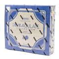 Panini Immaculate Collection Basketball 2024-25 Hobby Box