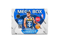 2024/25 Panini Totally Certified Basketball Mega Box