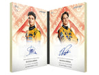 Topps F1 Eccellenza 2025 - Hobby Box