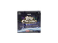Marvel Studios Chrome Sapphire Edition Hobby (Topps 2024/25)