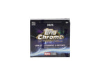 Marvel Studios Chrome Sapphire Edition Hobby (Topps 2024/25)