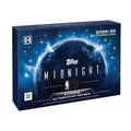 2025/26 Topps Midnight Basketball Hobby