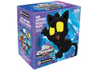 2026 Topps Chrome VeeFriends Sapphire Hobby Box