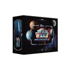 2024 Topps Star Wars Hyperspace Hobby Box