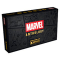 2025 Panini Marvel Anthology Trading Cards Treasure Box