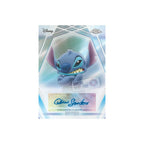 2026 Topps Disney Neon - Hobby Box
