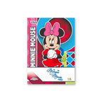2026 Topps Chrome Disney - Hobby Box