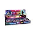 2026 Topps Disney Neon - Hobby Box