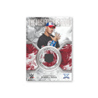 2025 Topps Exalted WWE - Hobby Box