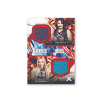2025 Topps Exalted WWE - Hobby Box