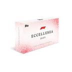 Topps F1 Eccellenza 2025 - Hobby Box